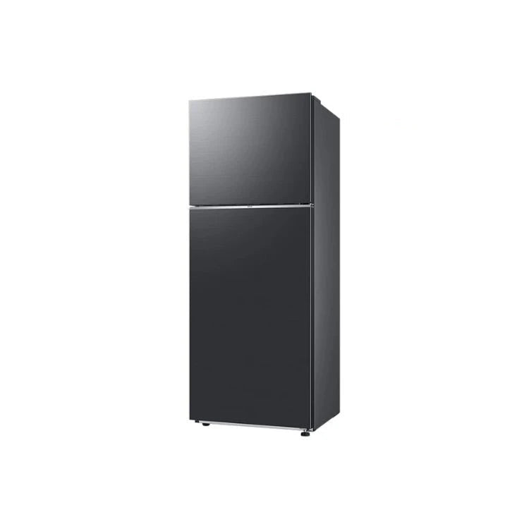 Samsung RT47 Refrigerator