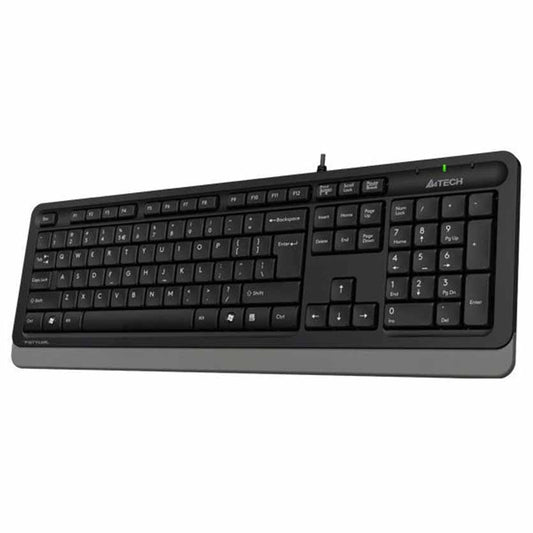 Keyboard FK-10