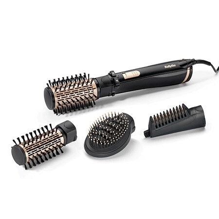 BABYLISS STYLE PRO AS964 Hair Styler
