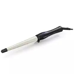 Philips Hair Curler HP8618
