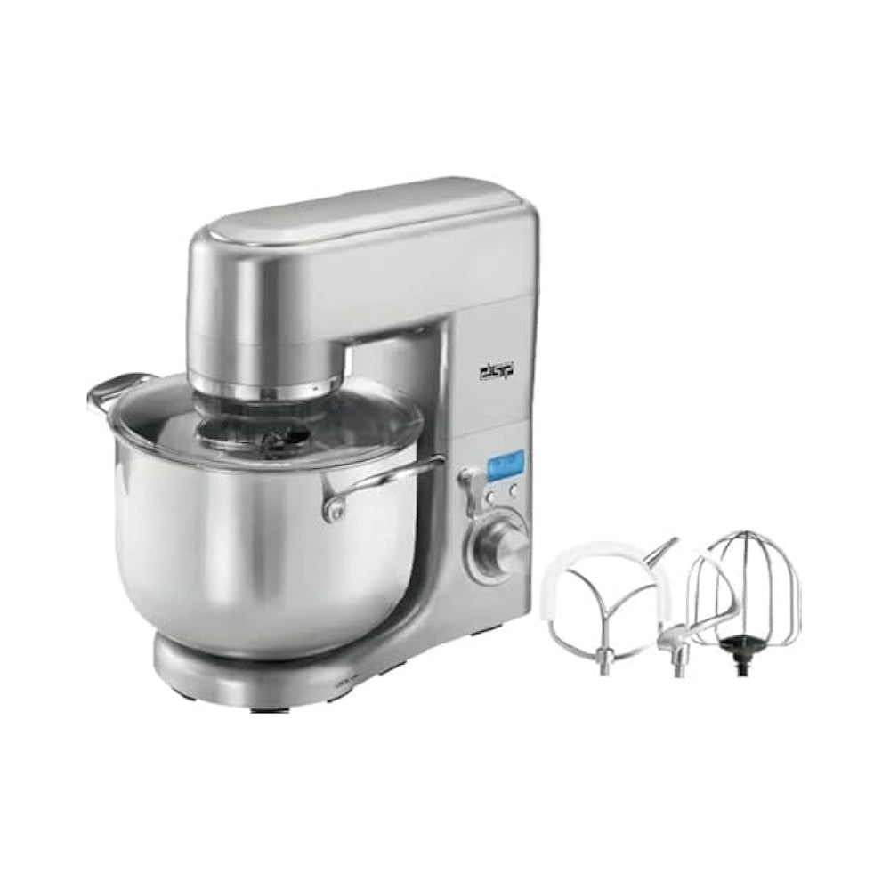 DSP KM3032 Stand Mixer