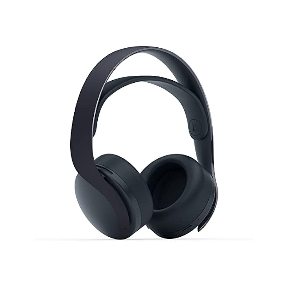 PS5 Pulse 3D Wireless Headset