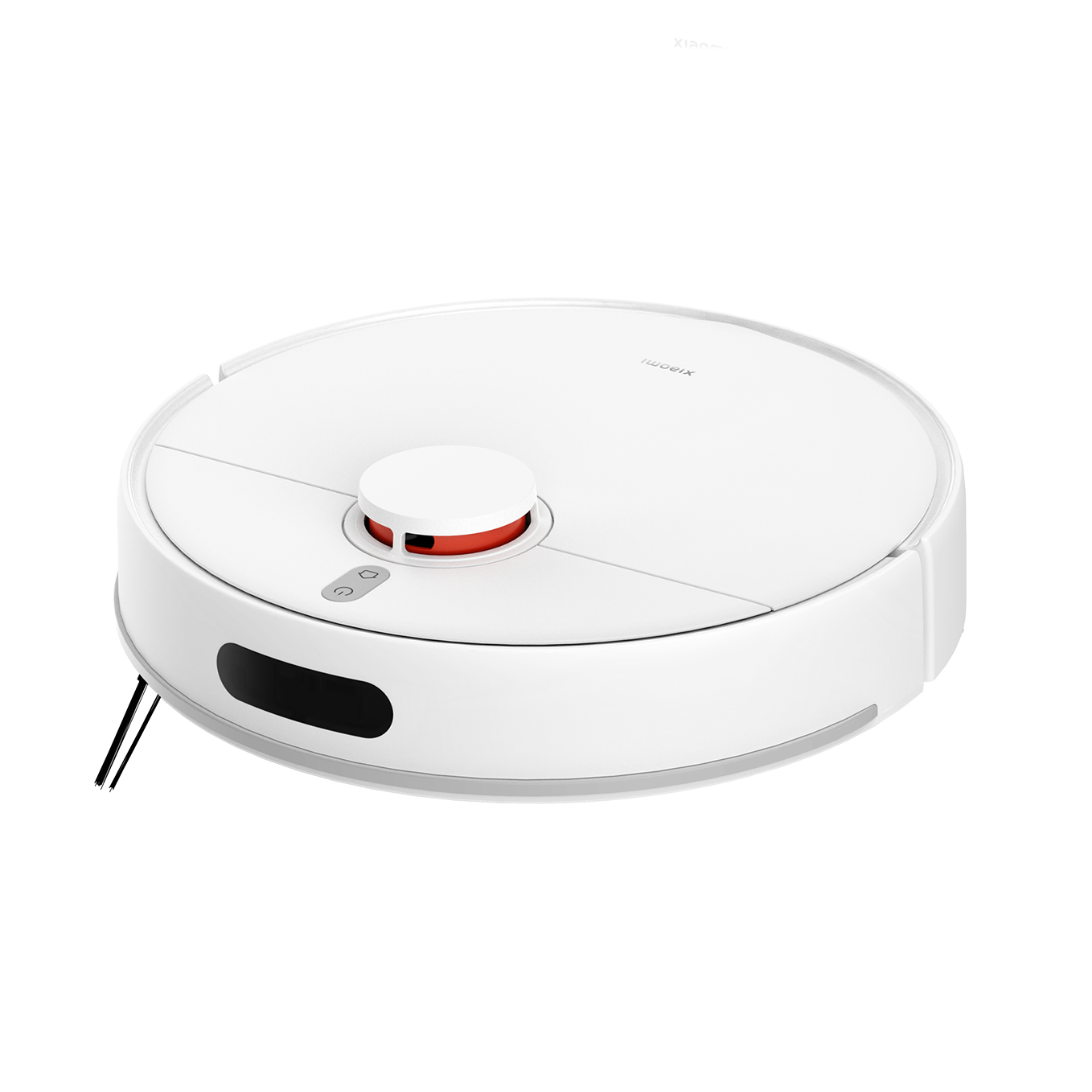 Xiaomi H40 Cordless Vacuum Cleaner