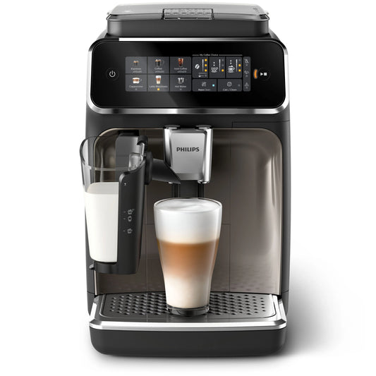 Philips EP3347 Coffee Machine