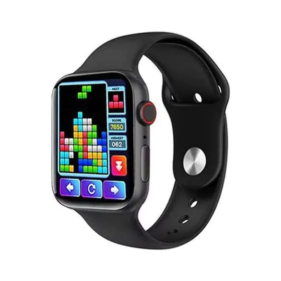 U88 Smartwatch