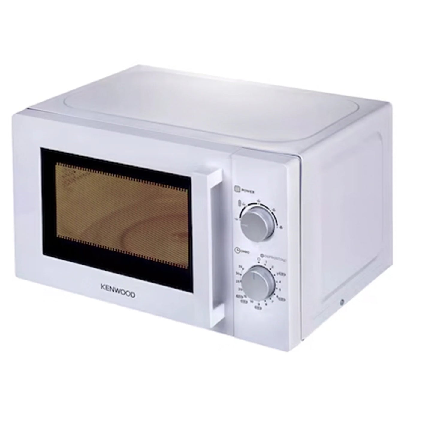 Kenwood MWM21 Microwave Oven