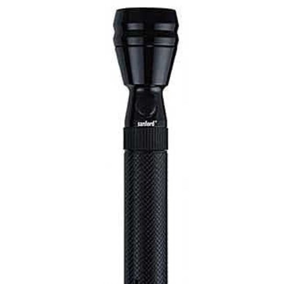 Sanford SF4663 Search Light