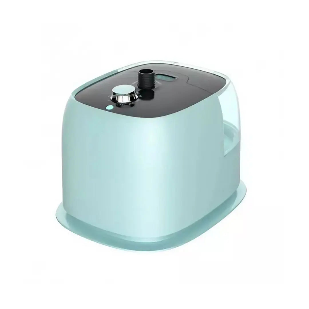 Sayona SGS-2375 Garment Steamer