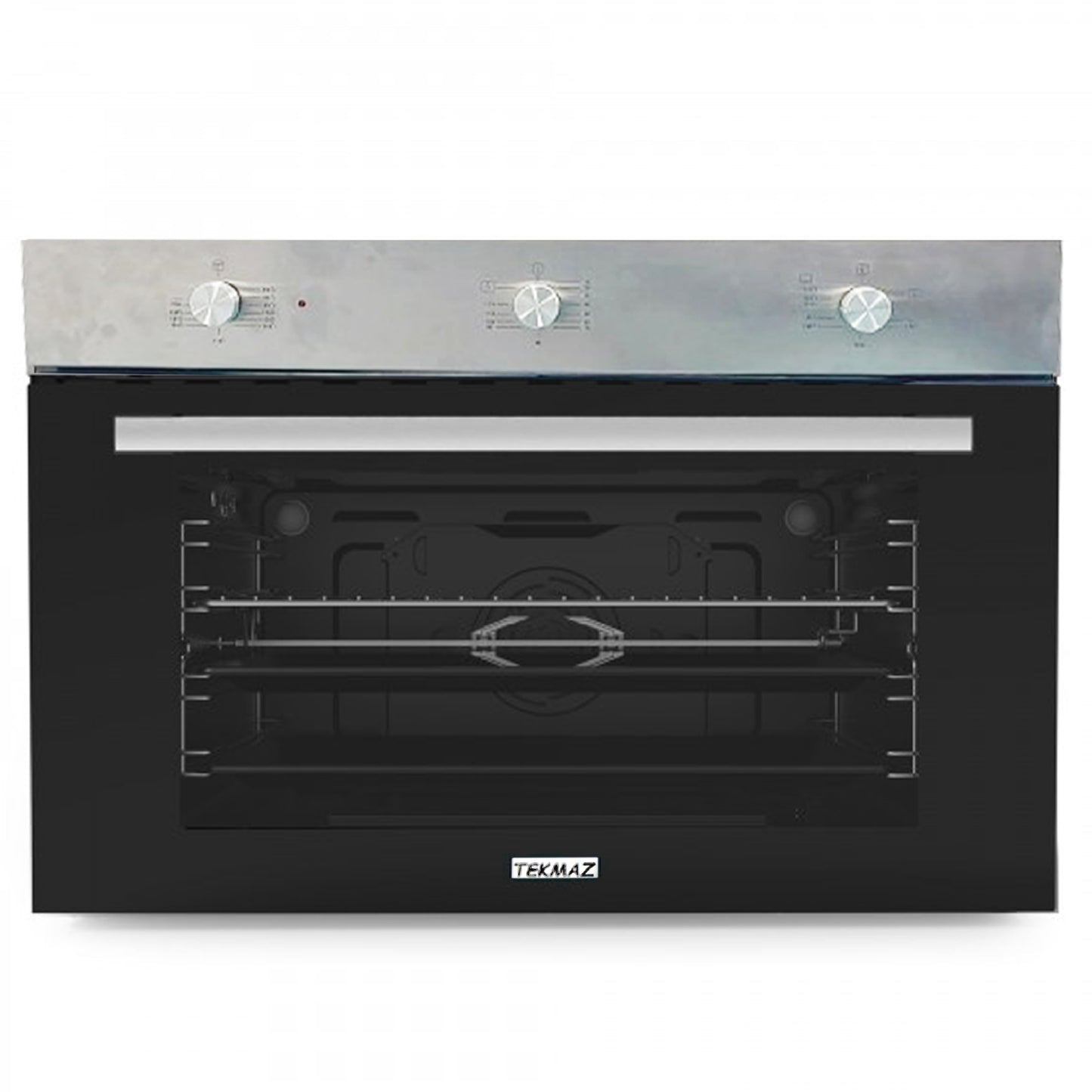 Tecmaz Built-in Oven NAS-B0FG90