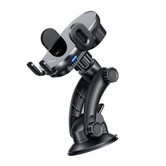 شاحن ماكدودو السريع CH-1600