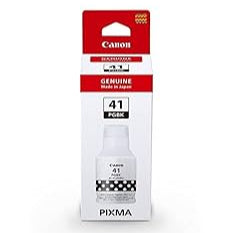 GI-41 PGBK Printer Ink