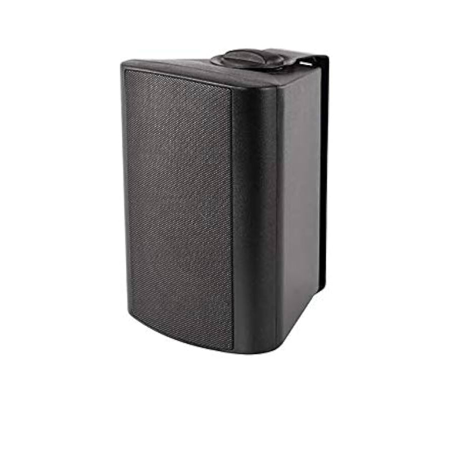 FNT205 Wall-Mount Speaker