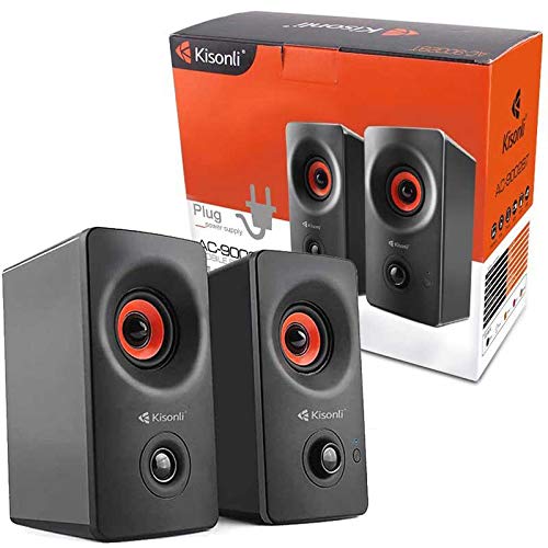 Speaker AC-9002BT