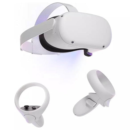 Meta Quest 2 Oculus 128GB