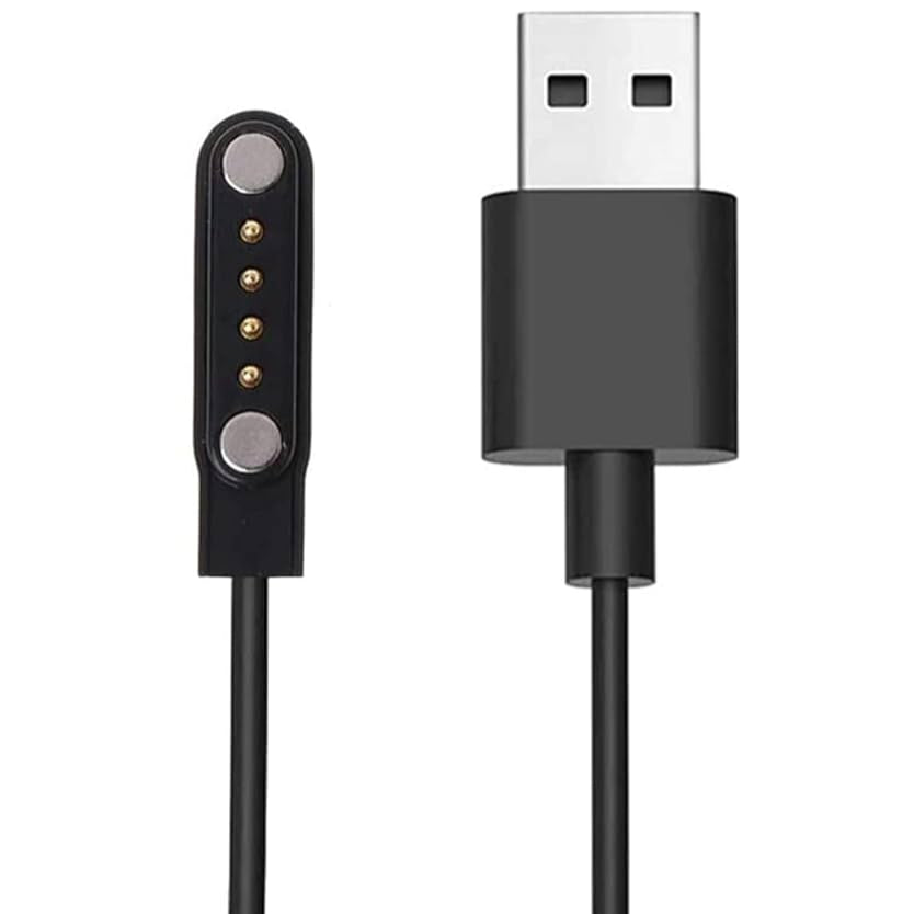 Smart Watch Charger 4/15
