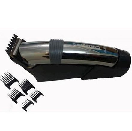 RF-609C 6092 Men’s Electric Shaver