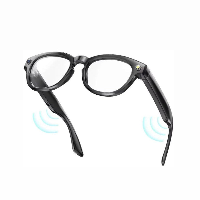 HY1001 Smart Glasses