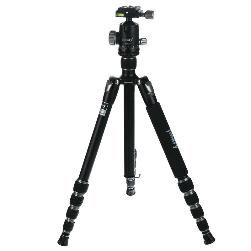 KT255NB36 Camera Tripod
