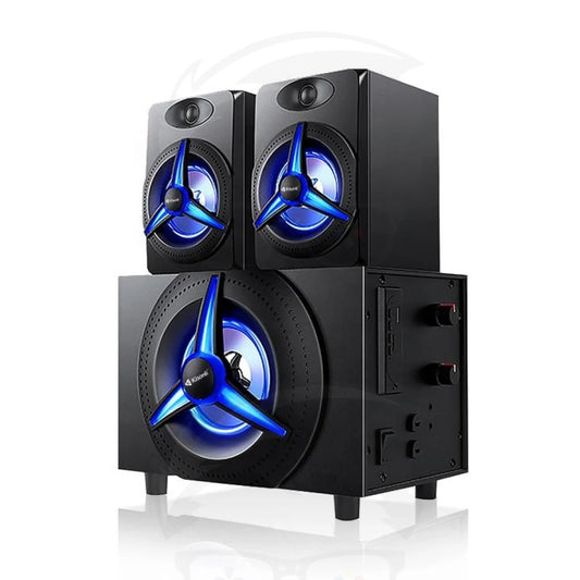 سماعة الرأس TM-7000A