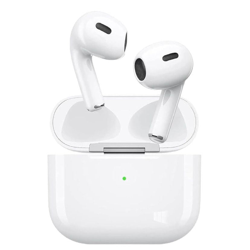 BT-012 Wireless Earbuds