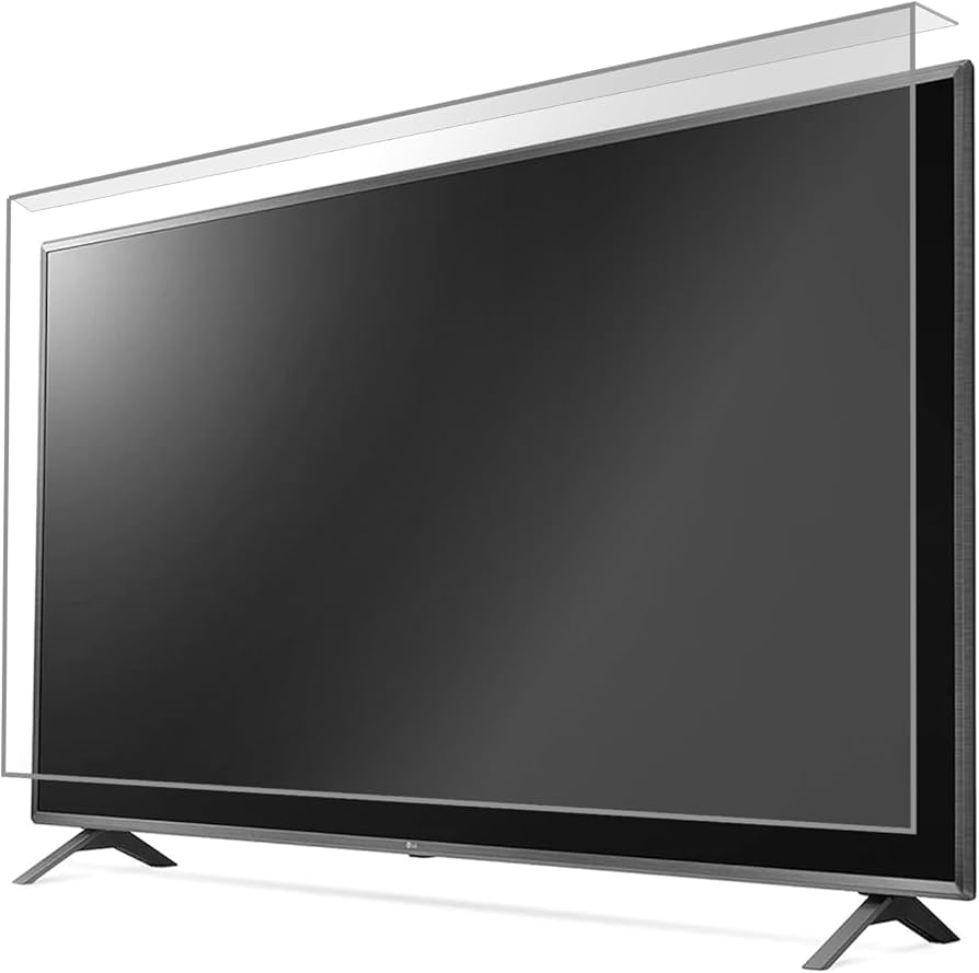 IV 32-inch Smart Anti-Break Screen