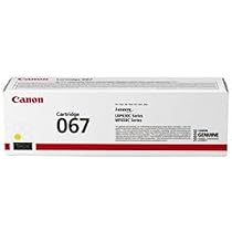 Compatible Canon EP-067 Toner