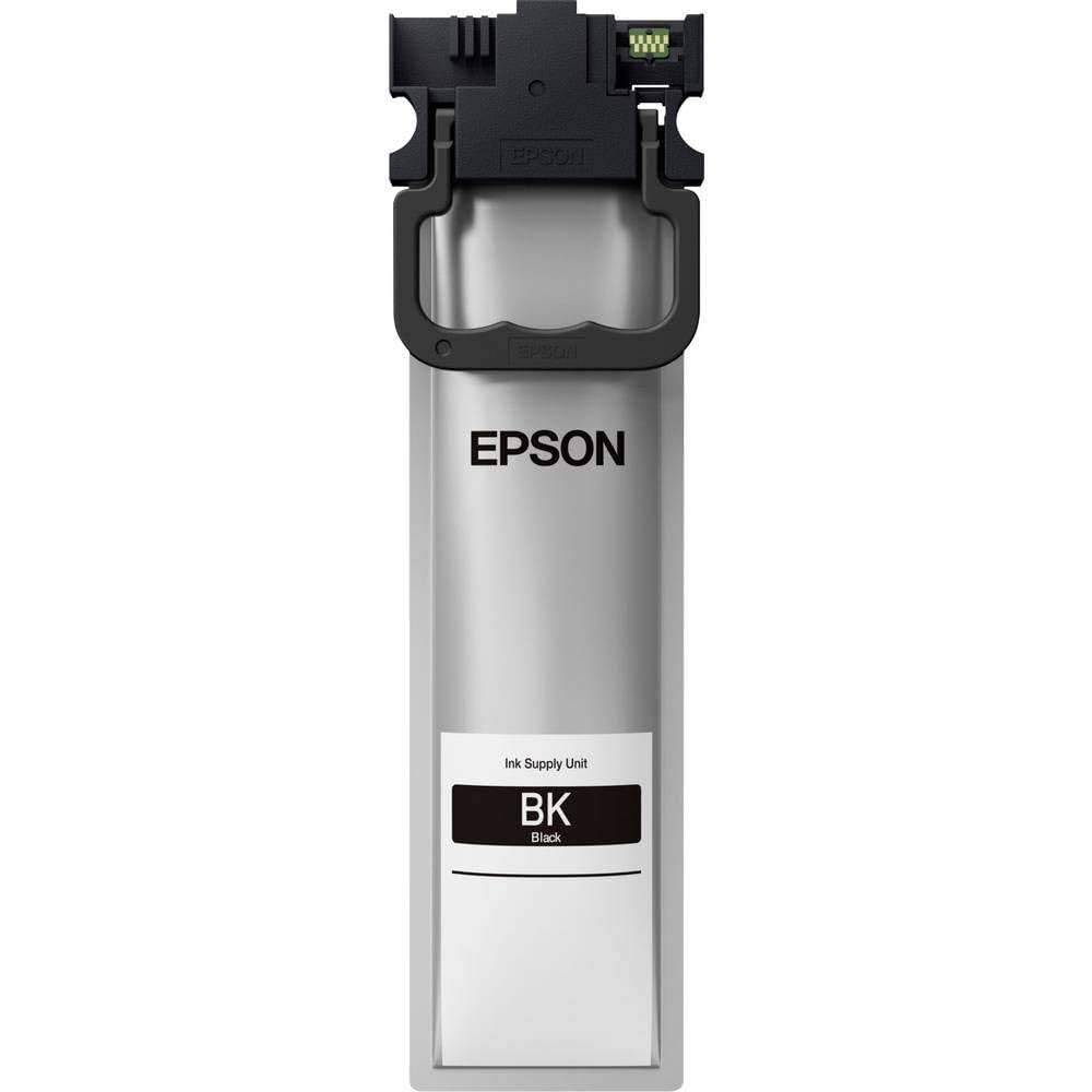 Epson WF-5790 Black Ink Cartridge – 9461
