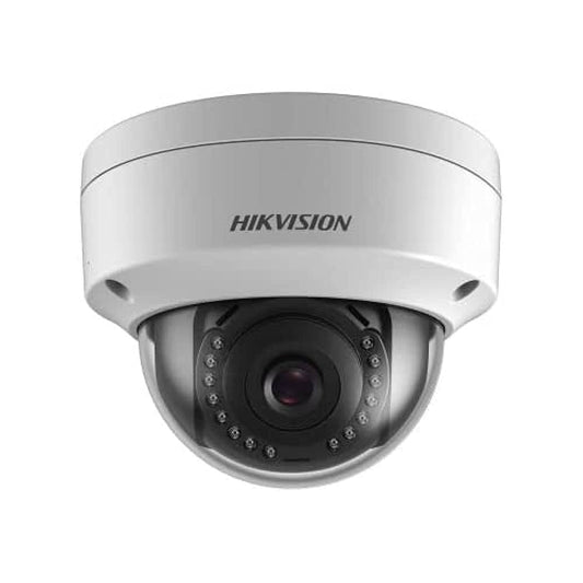 كاميرا IP HIKVISION DS-2CD1123G0E-I - 2 ميجابكسل