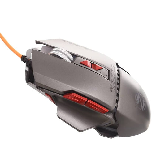 GX10/GX20 Mouse