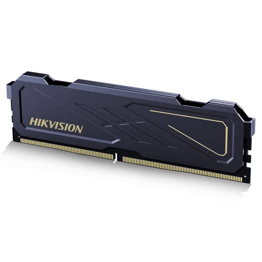Hikvision DDR4 16GB 3200MHz Desktop RAM