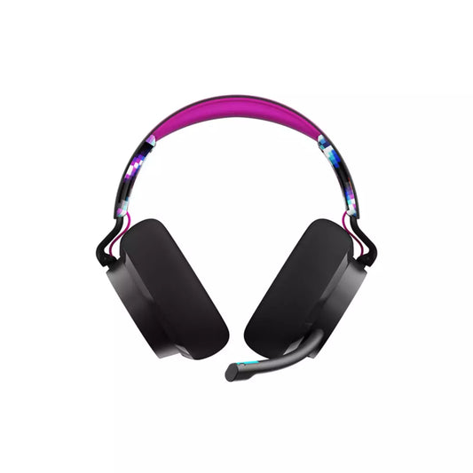 Skullcandy Slyr Pro Headset
