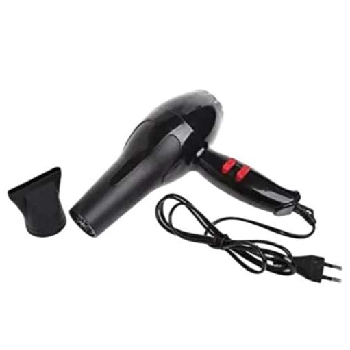 مجفف الشعر بيبي ليس 362