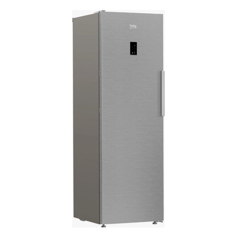 Beko Upright Freezer 8 Drawers A+ 451XB