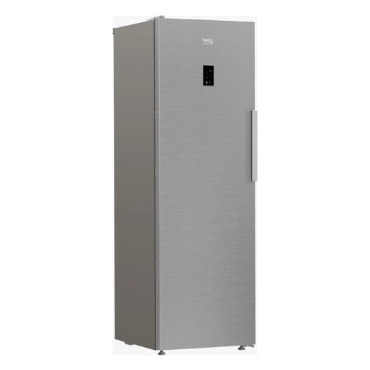Beko Upright Freezer 8 Drawers A+ 451XB