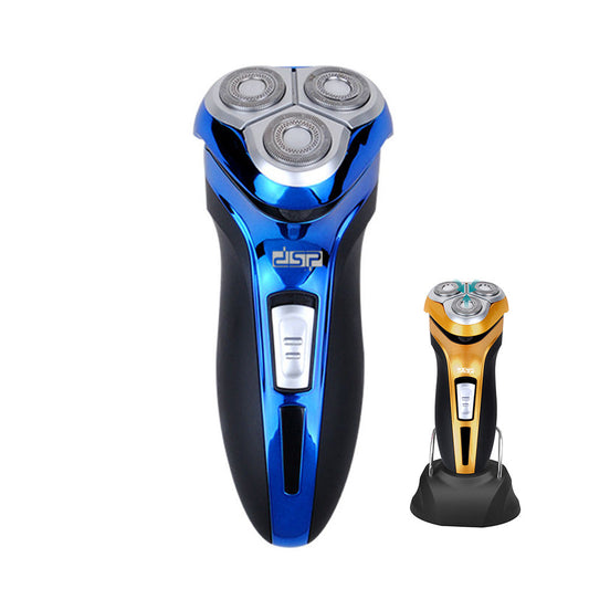 DSP Digital Hair Clipper 60015