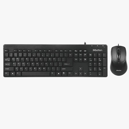AT100 Keyboard