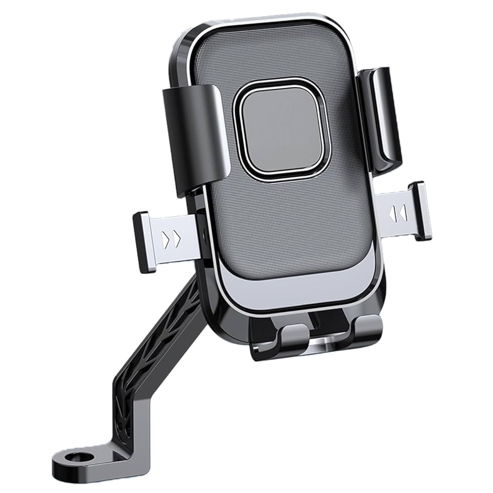 Mobile Holder Stand FC89