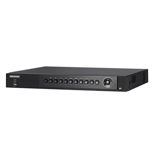 جهاز تسجيل فيديو رقمي من هيكفيجن DS-7216HUHI-M2/S