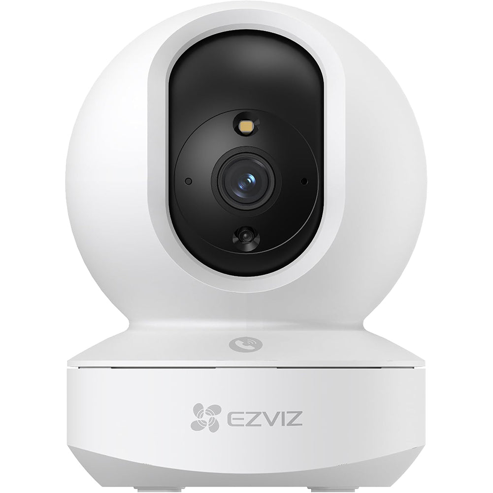 EZVIZ TY1 Pro 1080p Indoor Smart WiFi Camera