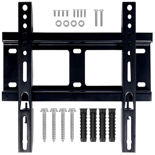 Wall Mount B27 – 14–32 Inch