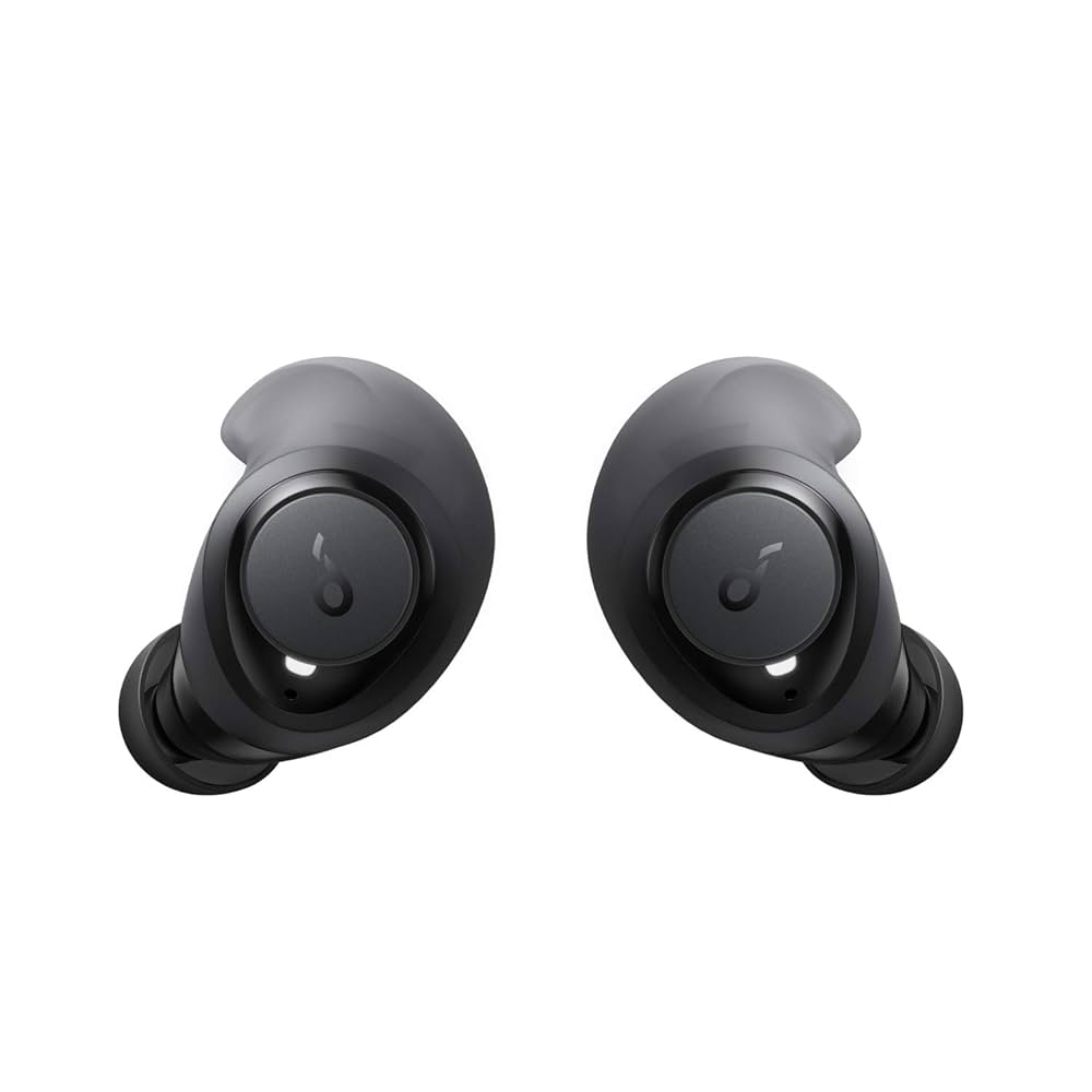 Anker Life 2 – New Wireless Earbuds
