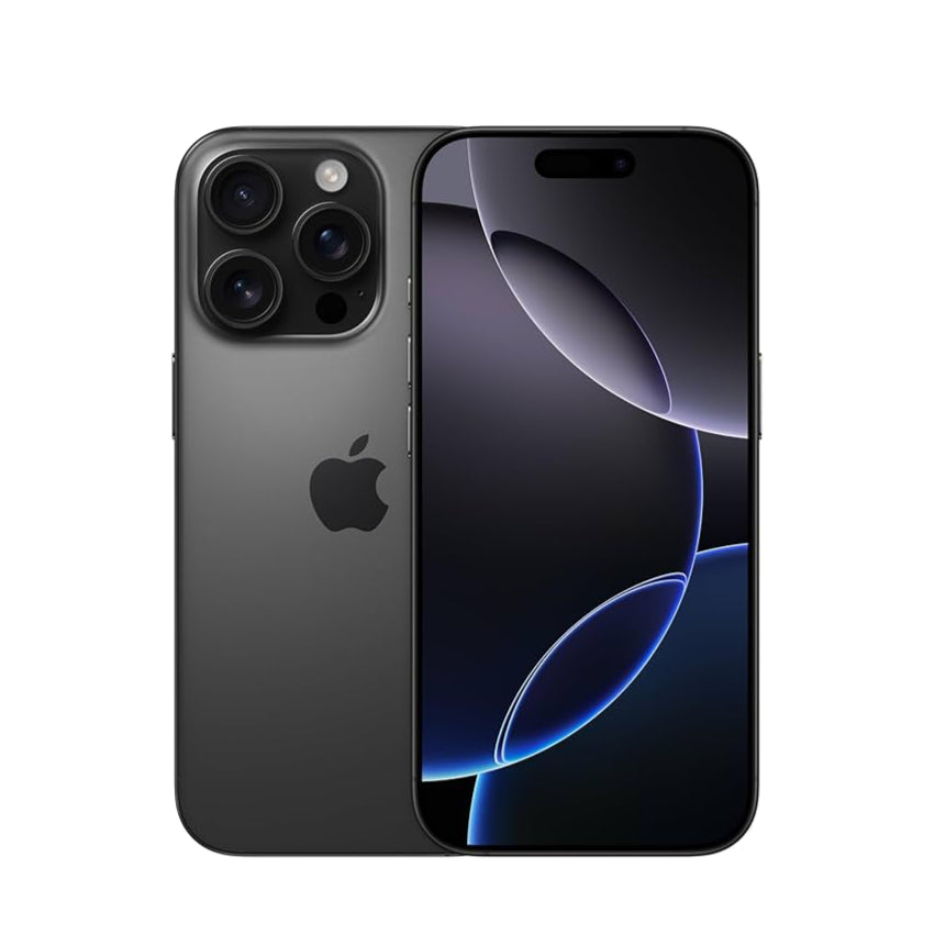 iPhone 16 Pro 128GB (UK)