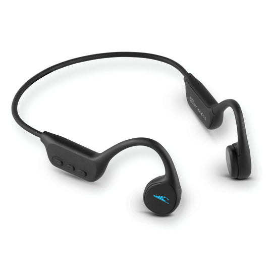 H20 Headphones