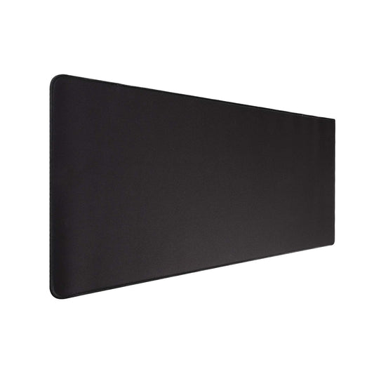 X3080 Large Mouse Pad – 88×300×3mm