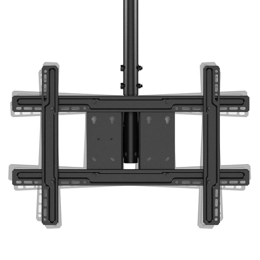 Monitor Stand 560-15