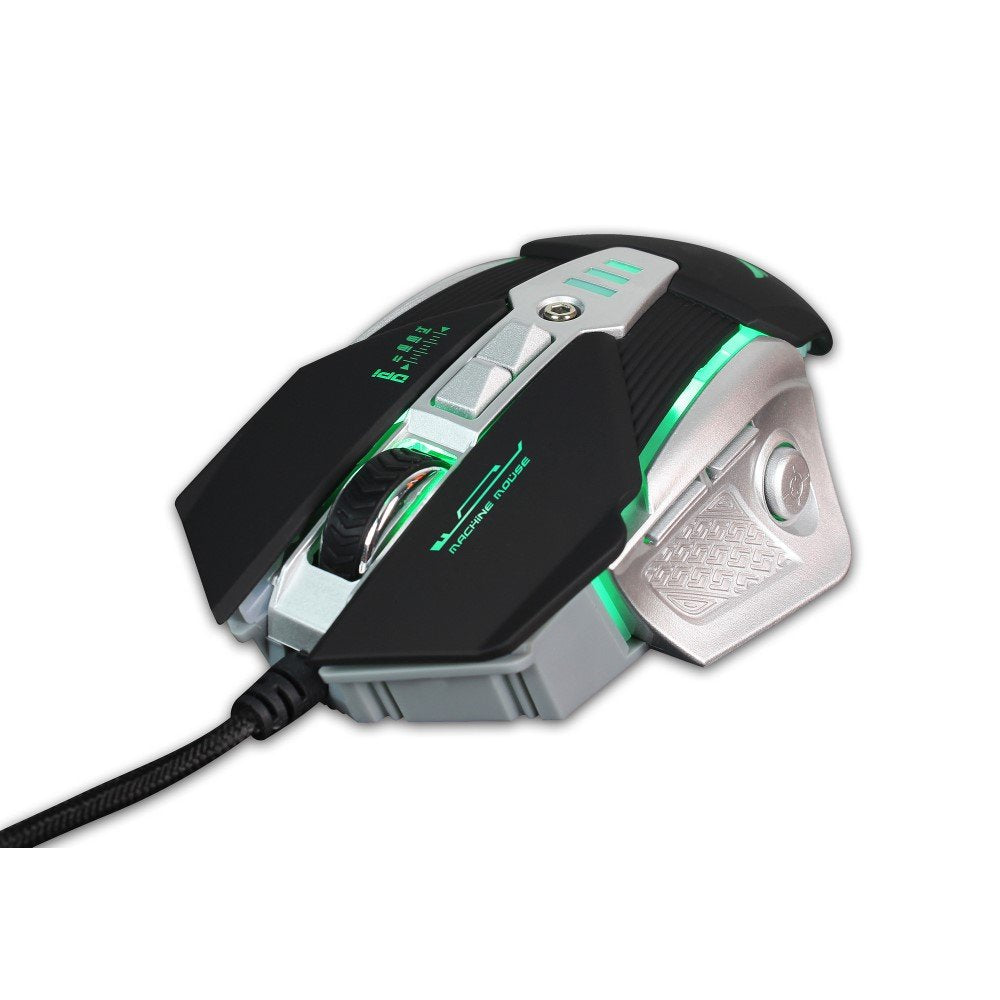 G15 Gaming Mouse
