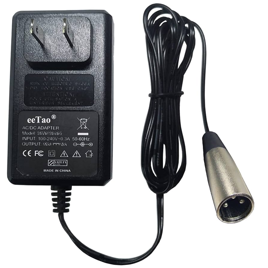 شاحن بطارية Hepu HP-C25