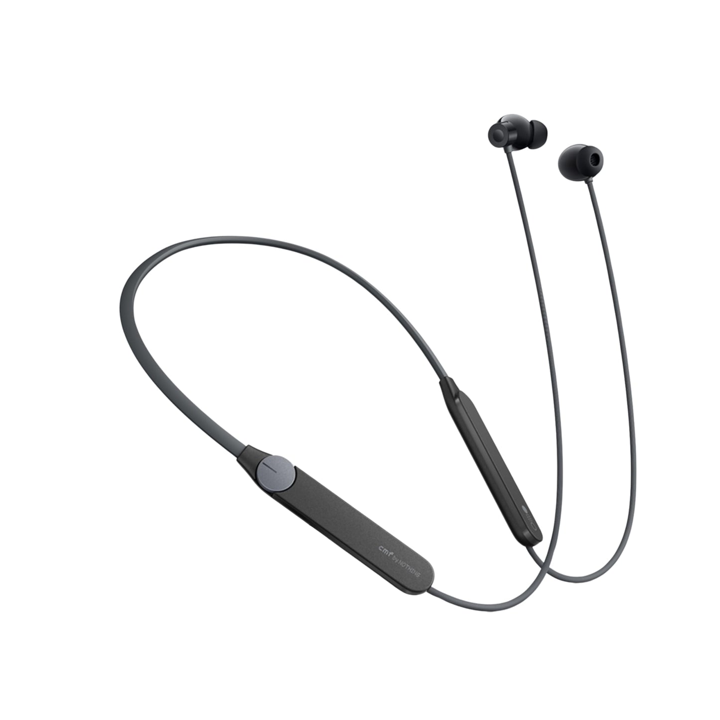 Nothing CMF Neckband Pro with Noise Cancellation