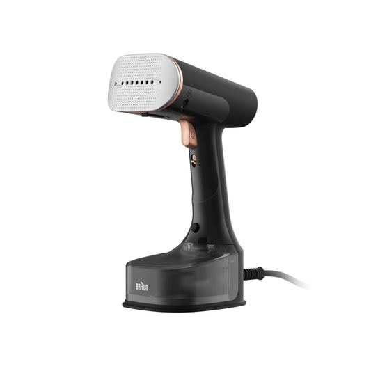 Braun GS7077 Handheld Iron