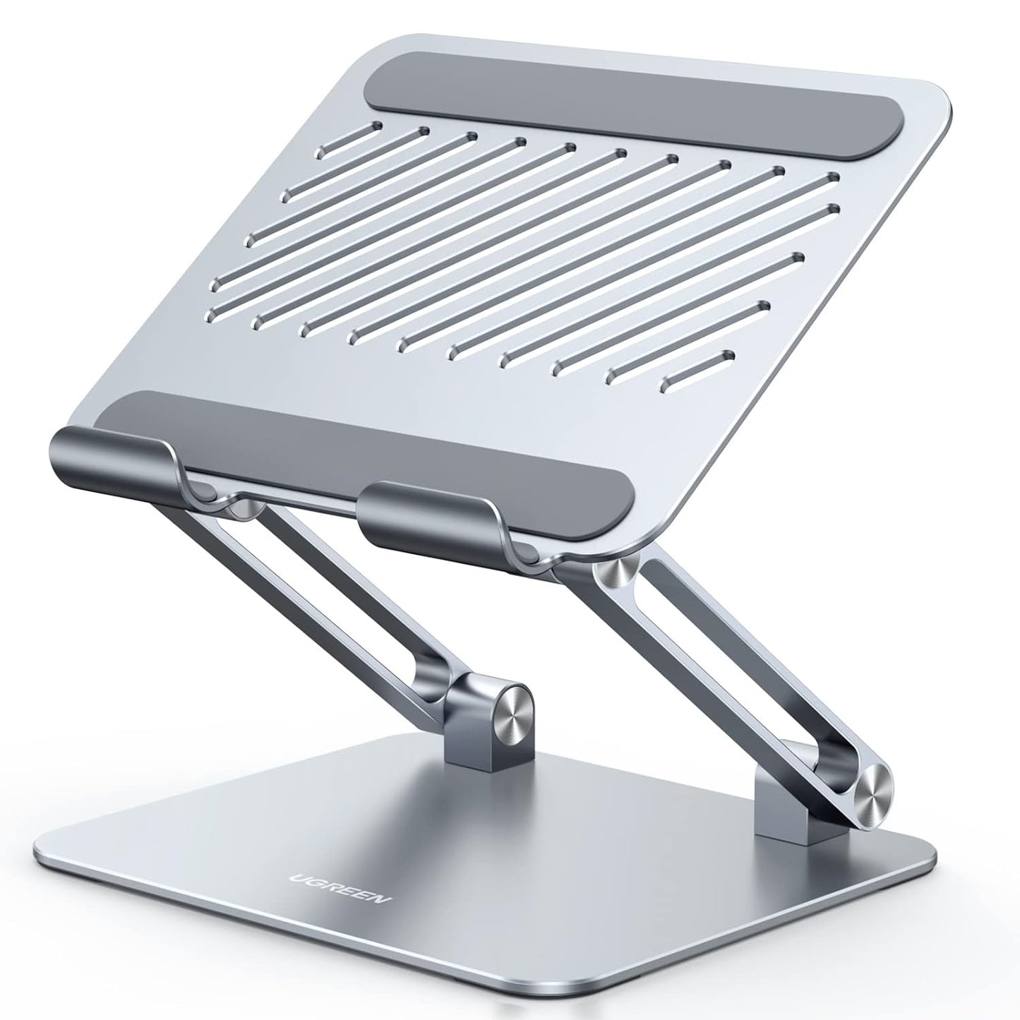 Adjustable Laptop Stand